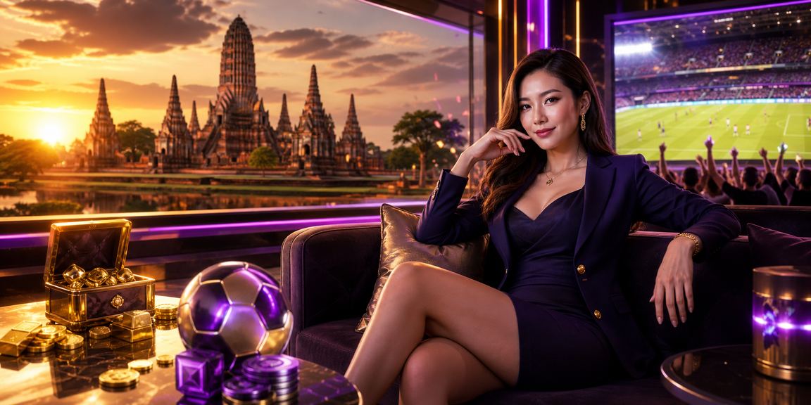 sbobetlive