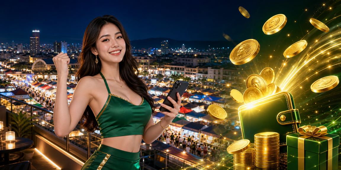 sbobetlive