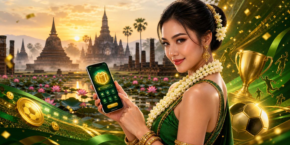 sbobetlive