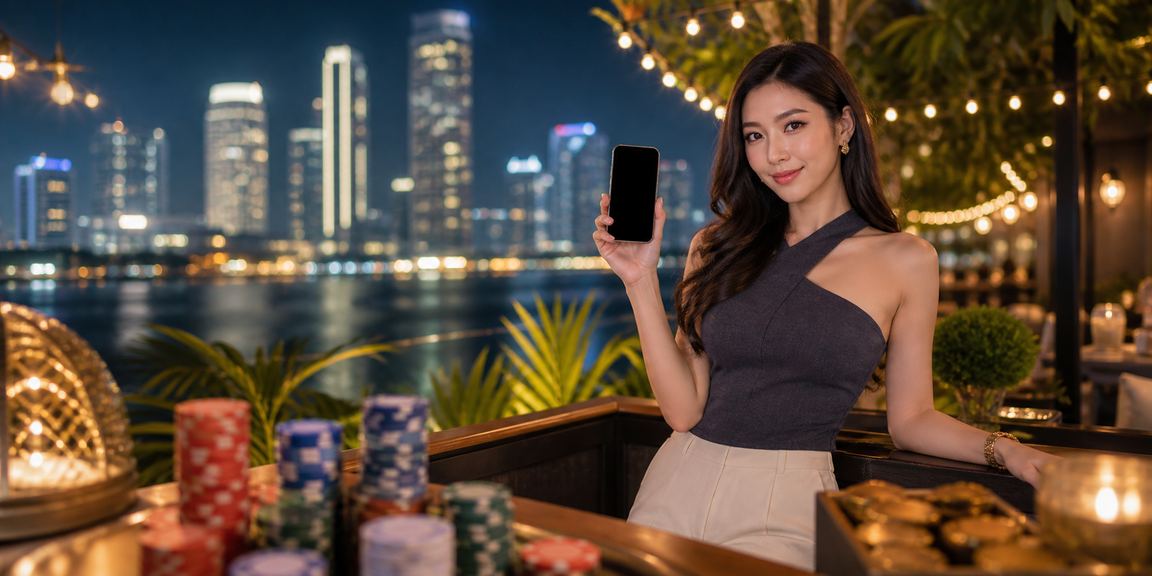 sbobetlive