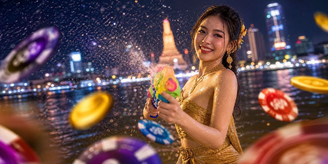 sbobetlive