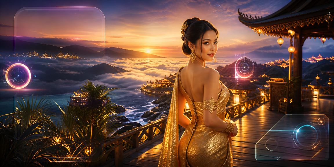 sbobetlive