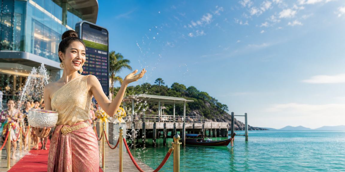 sbobetlive