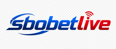 sbobetlive